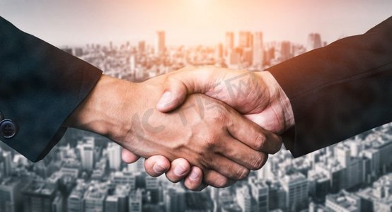 海润影视