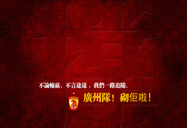 AD6CC7F8-590D-485d-94EC-4E78892E5B9E.png