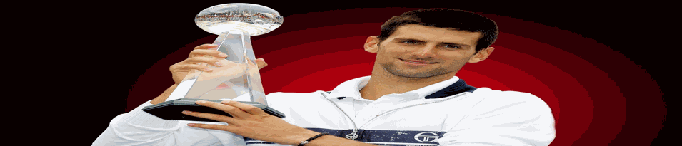 EDA42143-17E1-412e-83F1-F65B1CD74A31.png